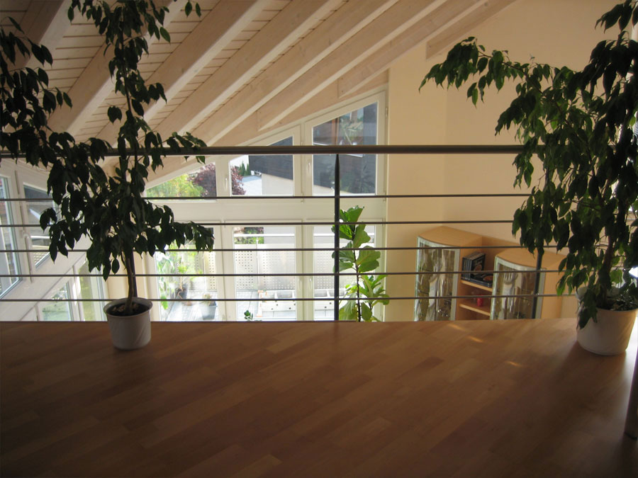 Galerie